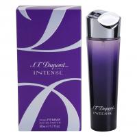 S.T. Dupont Intense Pour Femme