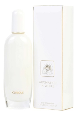 apă de parfum 100 ml