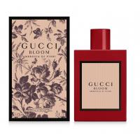 GUCCI Bloom Ambrosia Di Fiori