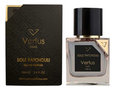 apă de parfum 100 ml