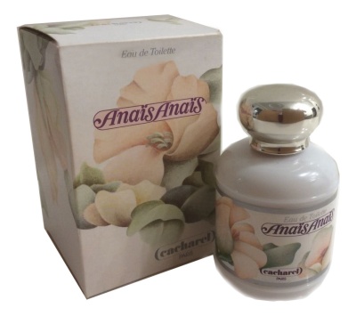 apă de toaletă 100 ml