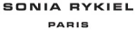 Sonia Rykiel
