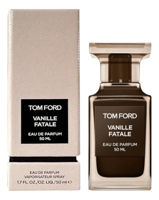 apă de parfum 50 ml