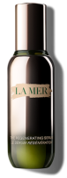 LA MER THE REGENERATING SERUM 30ML