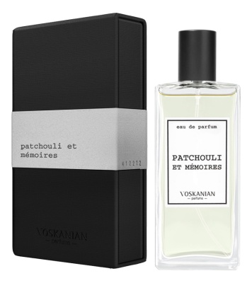 apă de parfum 50 ml