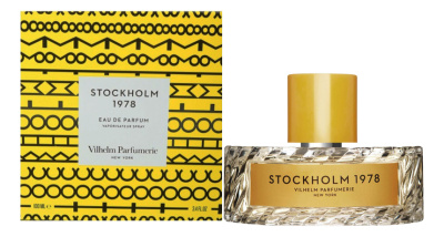 Apă de parfum 100 ml