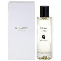 Le Galion La Rose