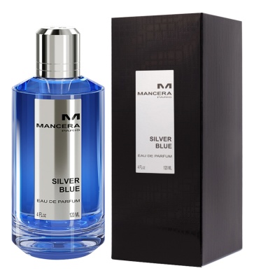 apă de parfum 120 ml