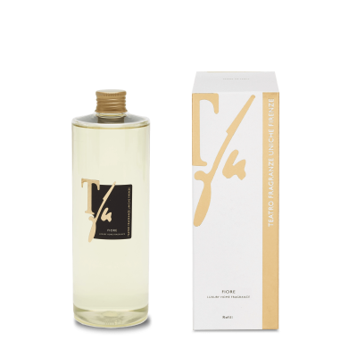 Spray pentru casă 500 ml