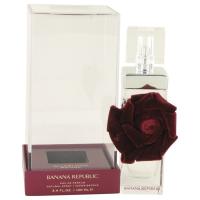 Banana Republic Wildbloom Rouge