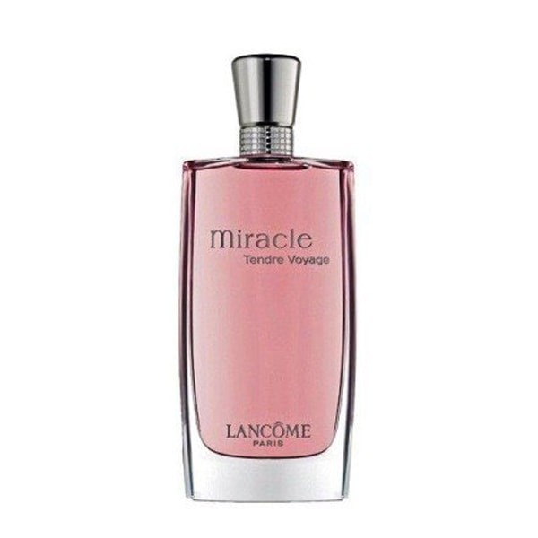 Lancome Miracle Tendre Voyage