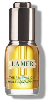 LA MER THE RENEWAL OIL 15ML