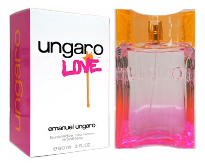apă de parfum 90 ml