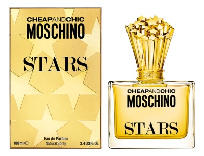 apă de parfum 100 ml