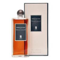 Serge Lutens Tubereuse Criminelle