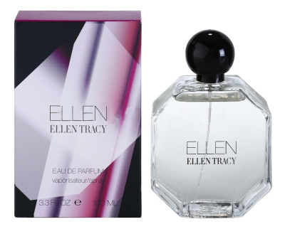 apă de parfum 100 ml