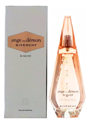 apă de parfum 50 ml