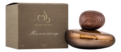 Parfum 120 ml