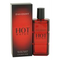 Davidoff Hot Water