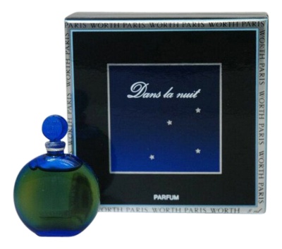 Parfum 30 ml Vintage