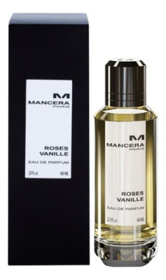 apă de parfum 60 ml
