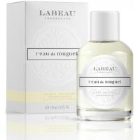 Labeau L'Eau De Muguet