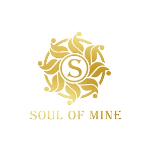 Soul Of Mine Soul Of Mine