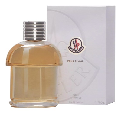 apă de parfum 150 ml (Refill)