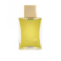 Ella K Parfums Poeme De Sagano