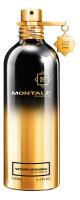 MONTALE Vetiver Patchouli