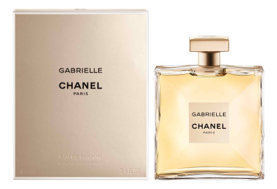 Apă de parfum 100 ml