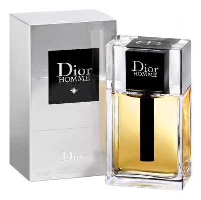 Apă de toaletă 50 ml