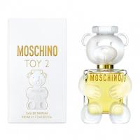 MOSCHINO Toy 2