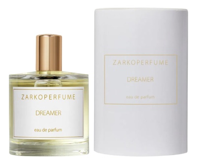 apă de parfum 100 ml