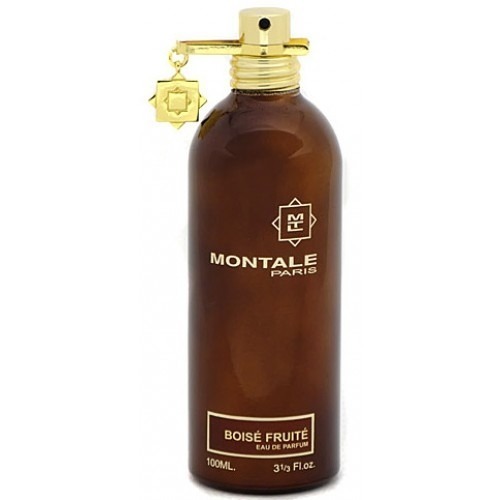 MONTALE Boise Fruite