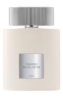 Tom Ford Soleil Neige 2025