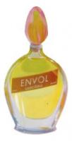 Lancome Envol