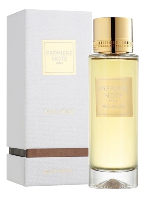apă de parfum 100 ml