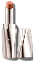 LA MER THE LIP TREATMENT-HONEY 3.4GM