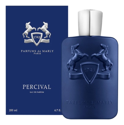 apă de parfum 200 ml