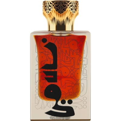 Parfumuri de 30 ml