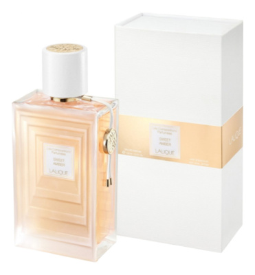 apă de parfum 100 ml