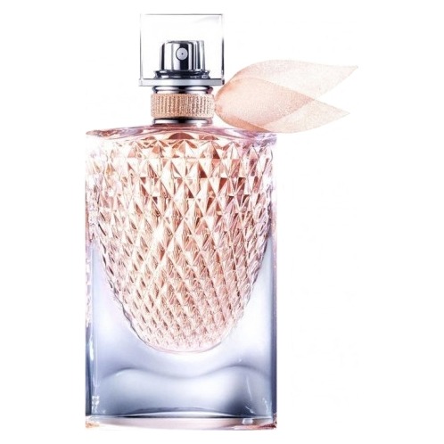 Lancome La Vie est Belle L'Eclat L'Eau de Toilette