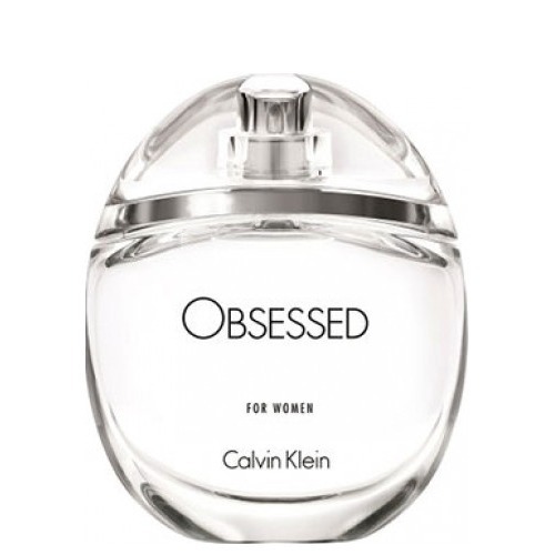 CALVIN KLEIN Obsessed for Women