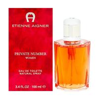 Etienne Aigner Private Number Women