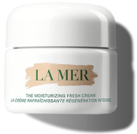 LA MER THE MOISTURIZNG FRSH CREAM 30ML