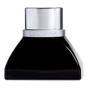 Canali Black Diamond