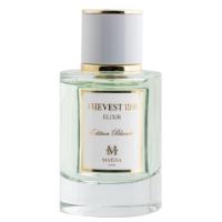 Maissa Parfums Thevest 1981