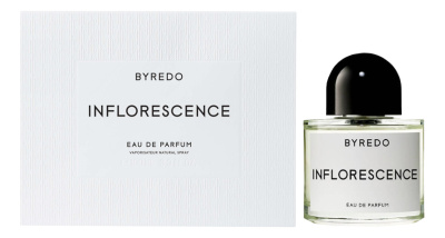 Apă de parfum 100 ml