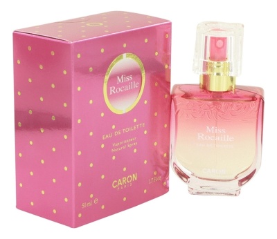 apă de toaletă 50 ml